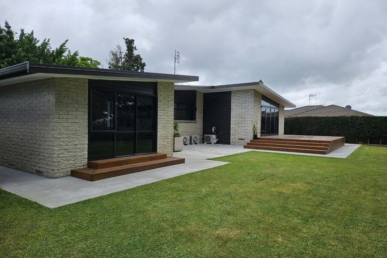 Photo of property in 7 Sexton Road, Huntington, Hamilton, 3210