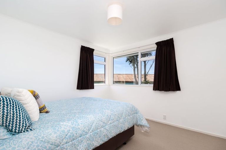 Photo of property in 15 Robin Street, Selwyn Heights, Rotorua, 3015