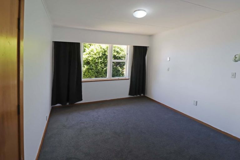 Photo of property in 405 Jackson Street, Petone, Lower Hutt, 5012