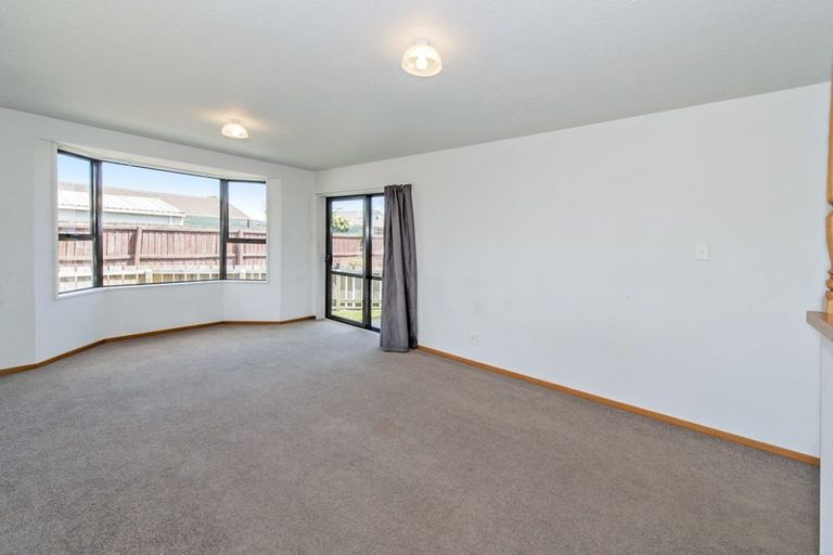 Photo of property in 1/632 Waterloo Road, Templeton, Christchurch, 8042