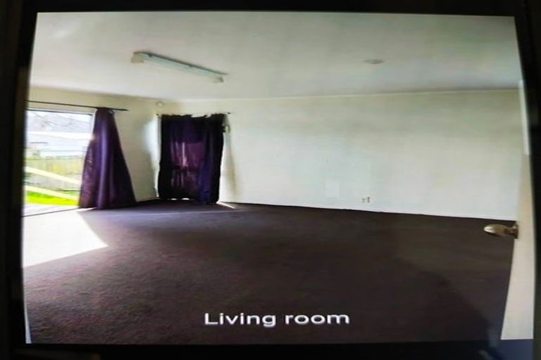 Photo of property in 2/126 Tennessee Avenue, Mangere East, Auckland, 2024