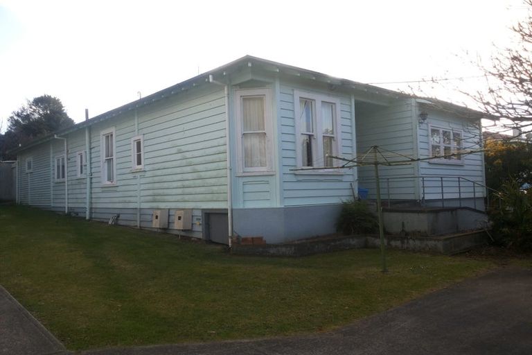 Photo of property in 1050 Bank Street, Te Awamutu, 3800