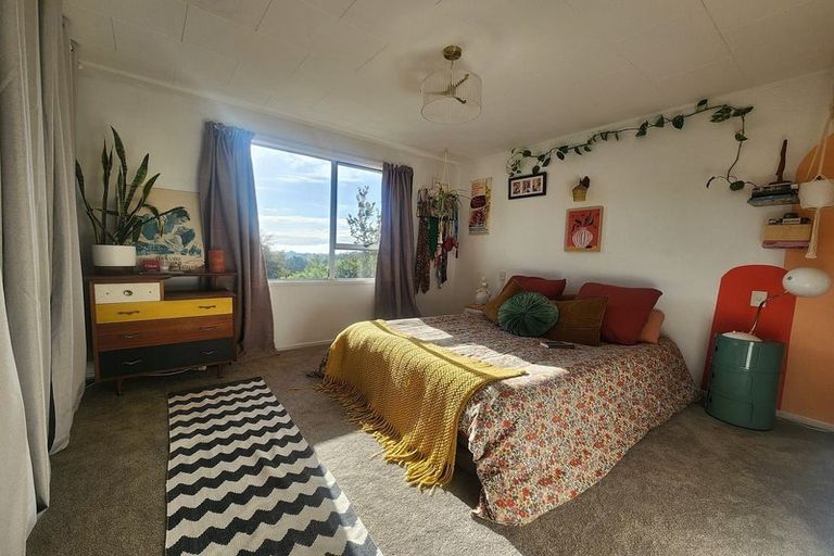 Photo of property in 28 Zingaro Place, Massey, Auckland, 0614