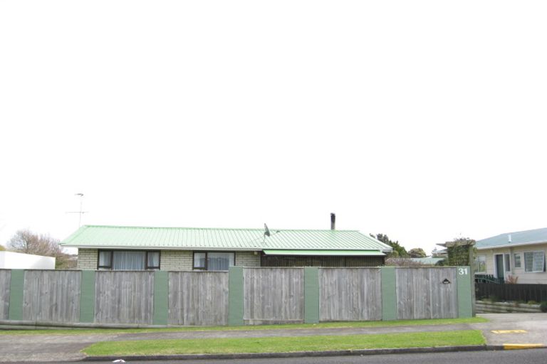 Photo of property in 31 Lantana Avenue, Bell Block, New Plymouth, 4312