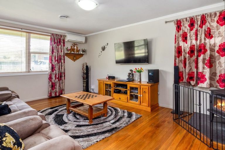Photo of property in 79 Devon Street, Glenholme, Rotorua, 3010