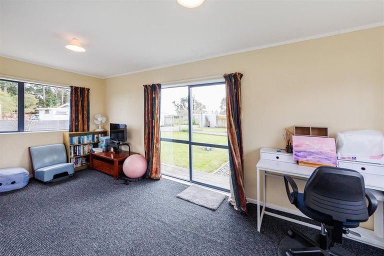 Photo of property in 5 Ashby Lane, Marton, 4787