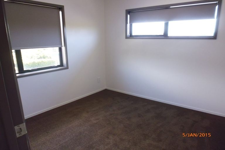 Photo of property in 54 Isabella Drive, Pukekohe, 2120
