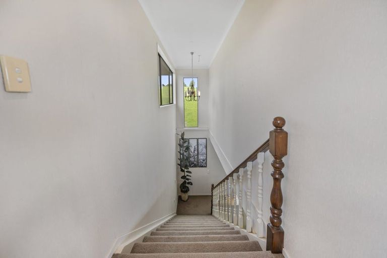 Photo of property in 138 Rawhiti Road, Reporoa, 3081