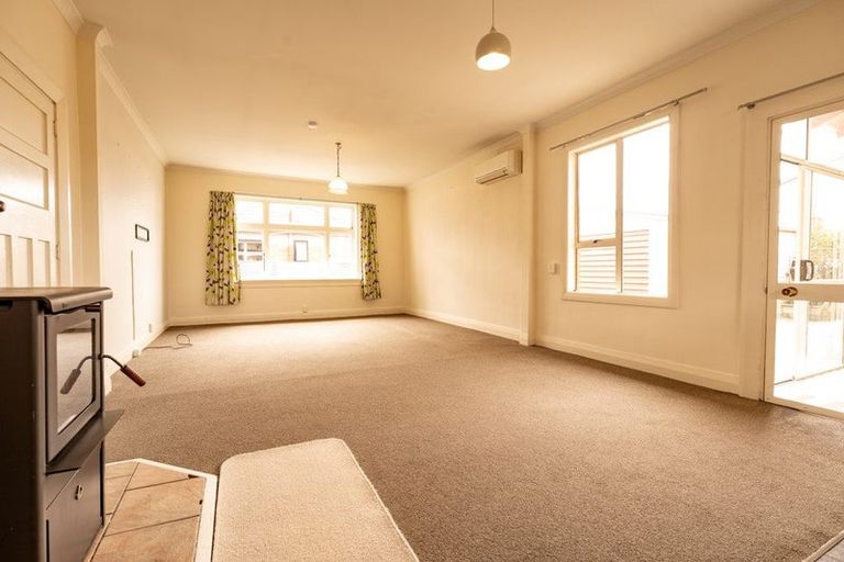 Photo of property in 4 Saint George Street, Watlington, Timaru, 7910