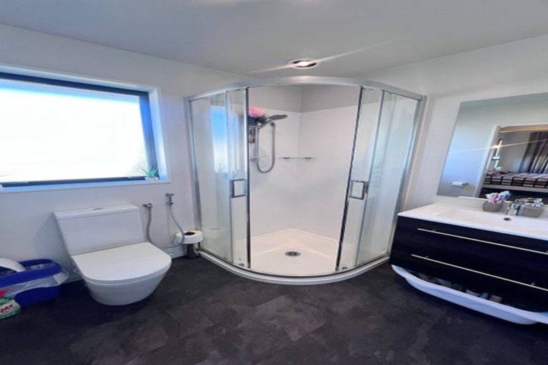 Photo of property in 42 Ed Hillary Drive, Rolleston, 7615