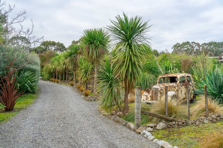 Photo of property in 790a State Highway 2, Opaki, Masterton, 5881