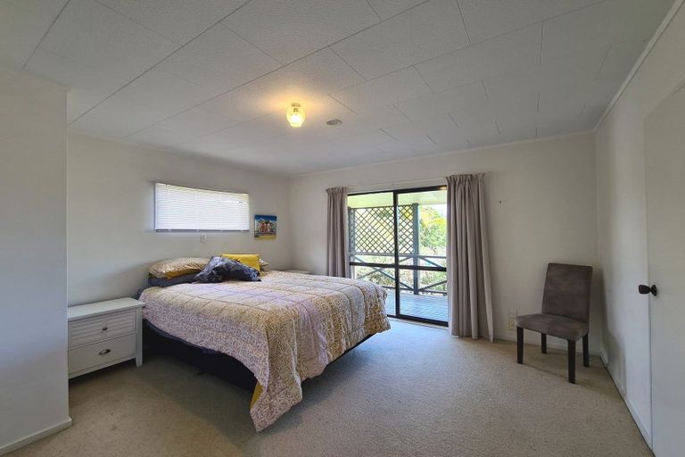 Photo of property in 340 Buffalo Road, Coromandel, 3506