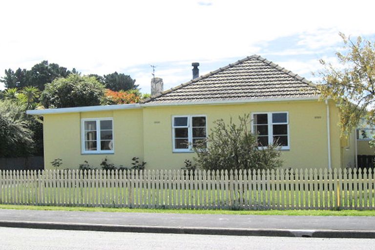 Photo of property in 38 Dale Street, Kaiapoi, 7630