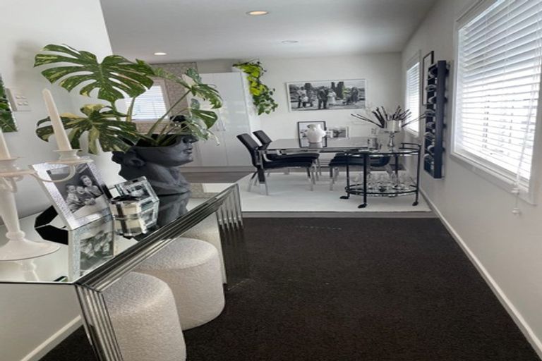 Photo of property in 12 Hawkey Street, Kensington, Timaru, 7910