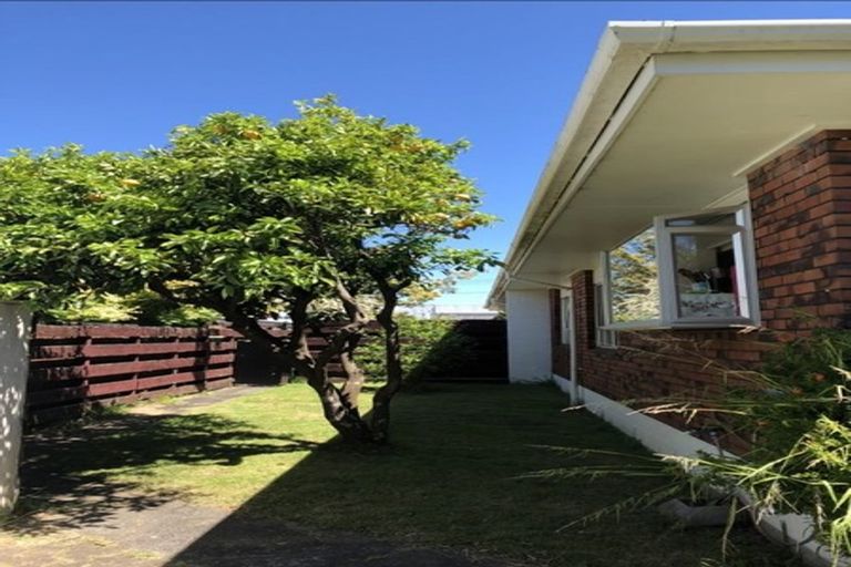 Photo of property in 3/59 Eighth Avenue, Tauranga, 3110