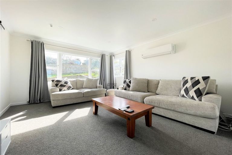 Photo of property in 9 Te Waireka Road, Otorohanga, 3900