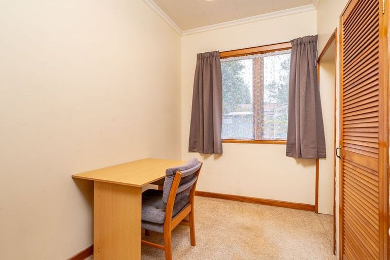 Photo of property in 70 Buccleugh Street, North East Valley, Dunedin, 9010