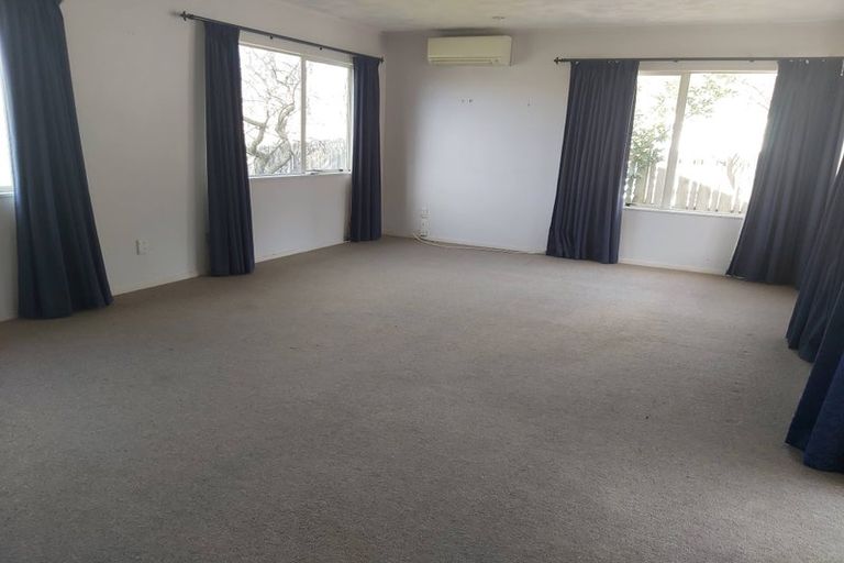 Photo of property in 53 Balmerino Crescent, Pukete, Hamilton, 3200