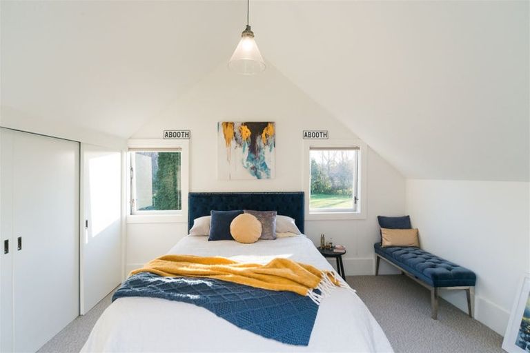 Photo of property in 191 Staces Road, Aokautere, Palmerston North, 4471