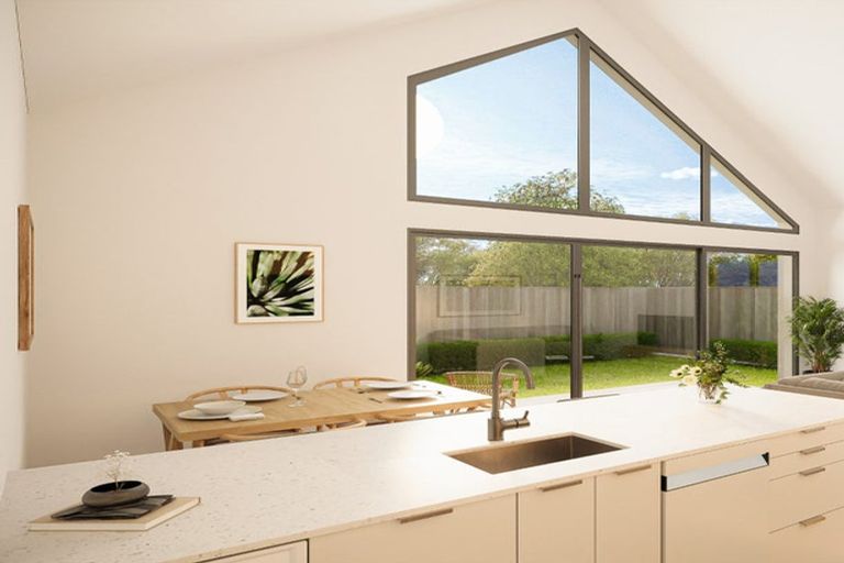 Photo of property in 1/92 Musselburgh Rise, Musselburgh, Dunedin, 9013