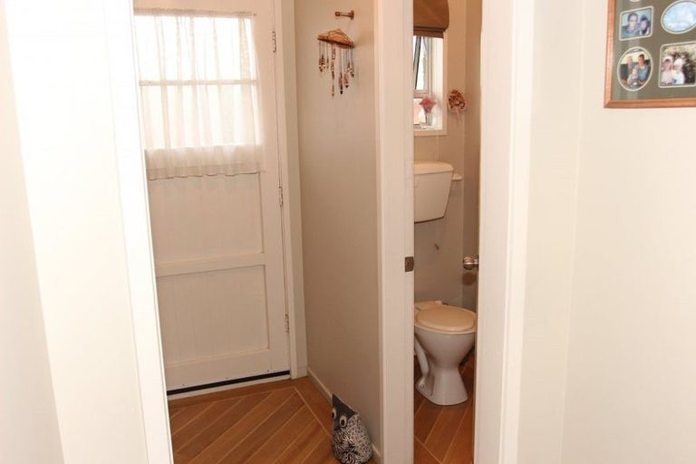 Photo of property in 35c Ludstone Road, Kaikoura, 7300