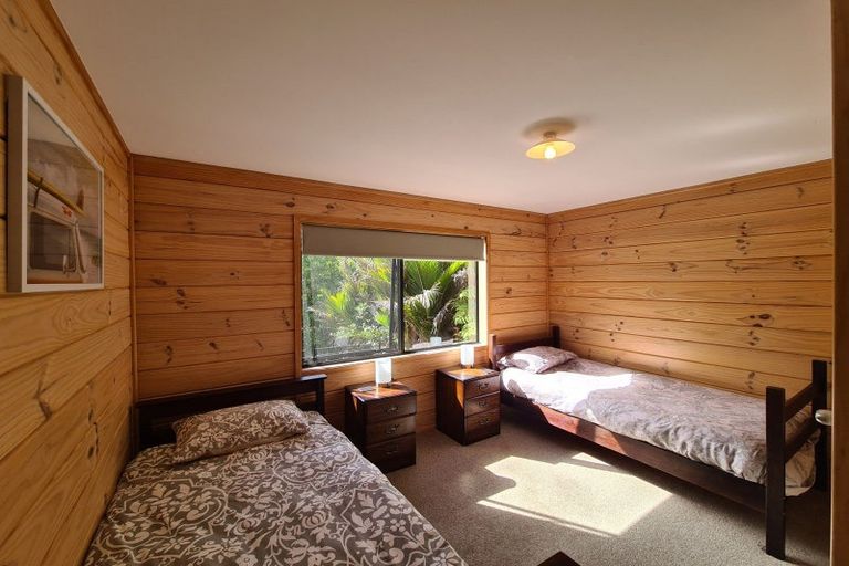 Photo of property in 5 Waihirere Drive, Tuateawa, Coromandel, 3583