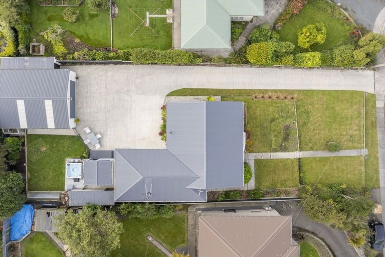 Photo of property in 8 Ayr Street, Balclutha, 9230