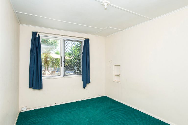 Photo of property in 41 Grafton Road, Te Hapara, Gisborne, 4010
