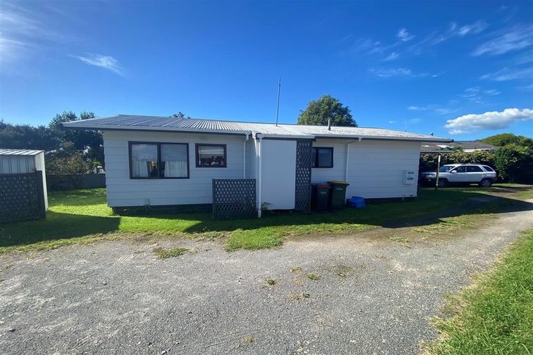Photo of property in 15b Wingrove Road, Owhata, Rotorua, 3010