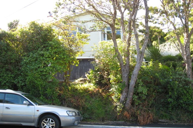 Photo of property in 80 Hatton Street, Karori, Wellington, 6012
