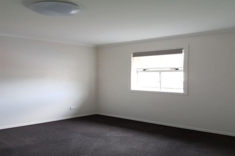 Photo of property in 4 Chiefs Court, Hamilton East, Hamilton, 3216