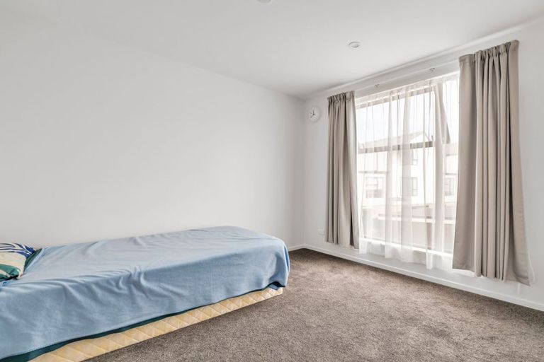 Photo of property in 6 Manahau Lane, Flat Bush, Auckland, 2019