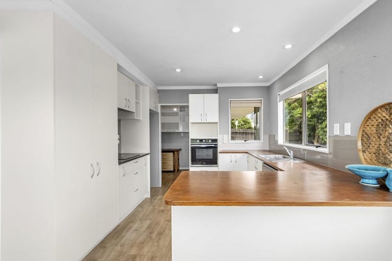 Photo of property in 9 Tuthill Street, Gate Pa, Tauranga, 3112