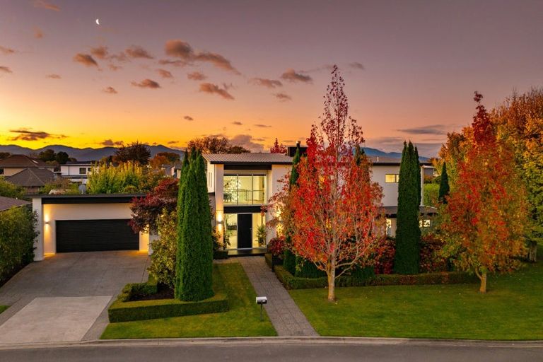 Photo of property in 8 Covent Gardens, Springlands, Blenheim, 7201