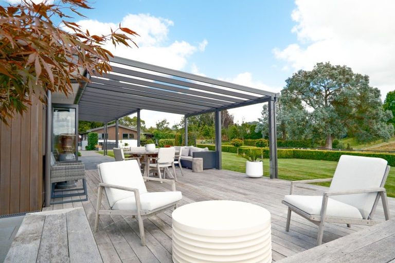 Photo of property in 172 Dalbeth Road, Hamurana, Rotorua, 3072