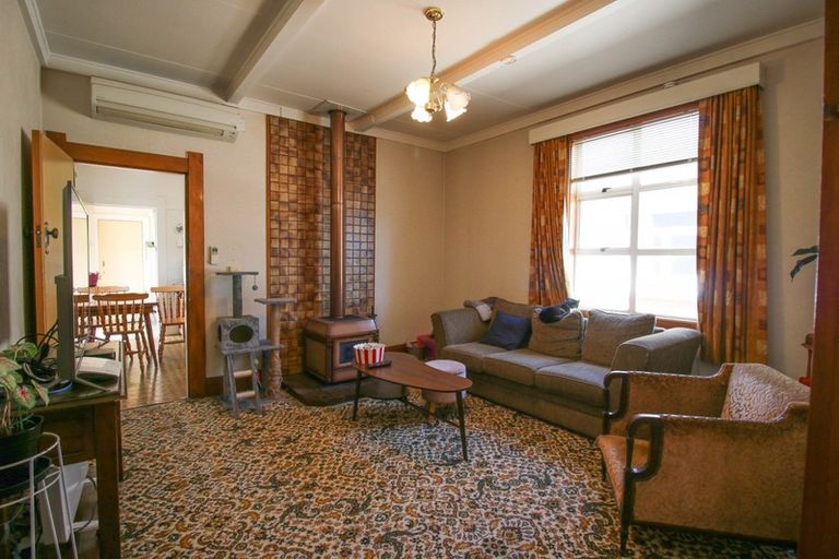 Photo of property in 278 Elles Road, Strathern, Invercargill, 9812