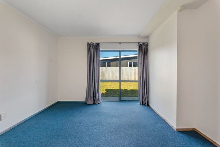 Photo of property in 44 Te Iwiheke Place, Turangi, 3334