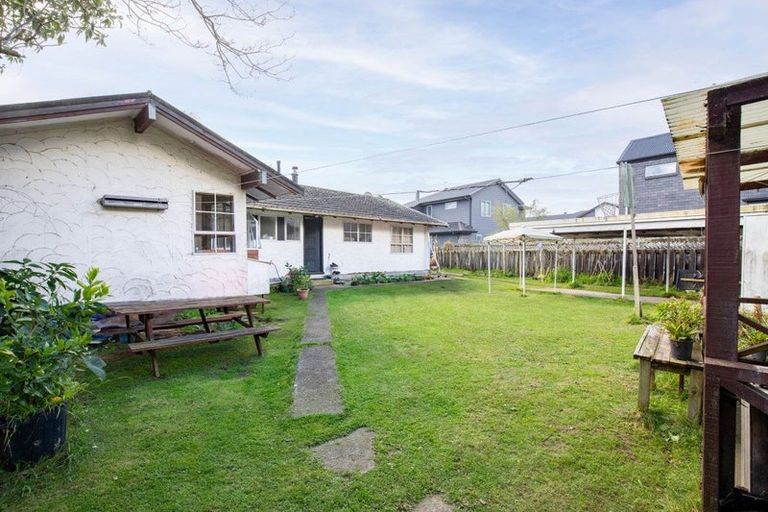 Photo of property in 11 Hibiscus Avenue, Hamilton Lake, Hamilton, 3204