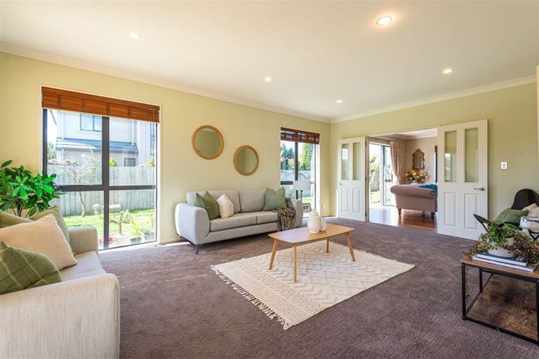 Photo of property in 57 Becmead Drive, Harewood, Christchurch, 8051