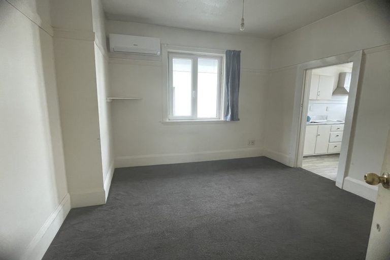 Photo of property in 173 Fitzgerald Avenue, Christchurch Central, Christchurch, 8011