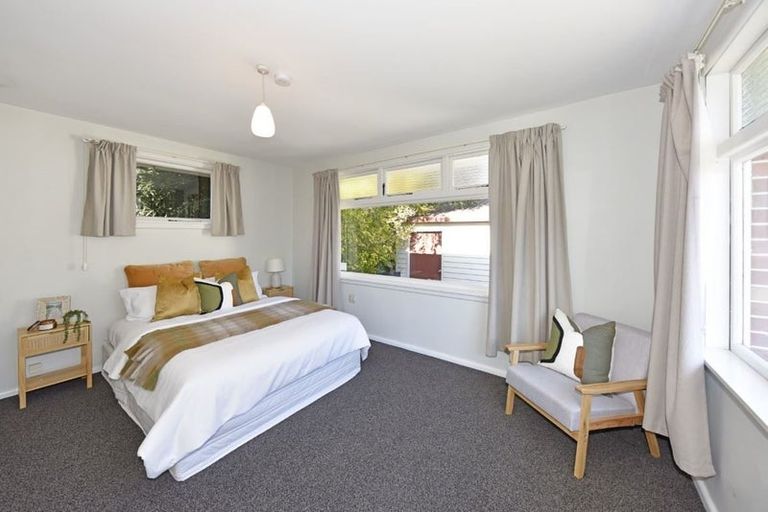 Photo of property in 78 Sawyers Arms Road, Northcote, Christchurch, 8052