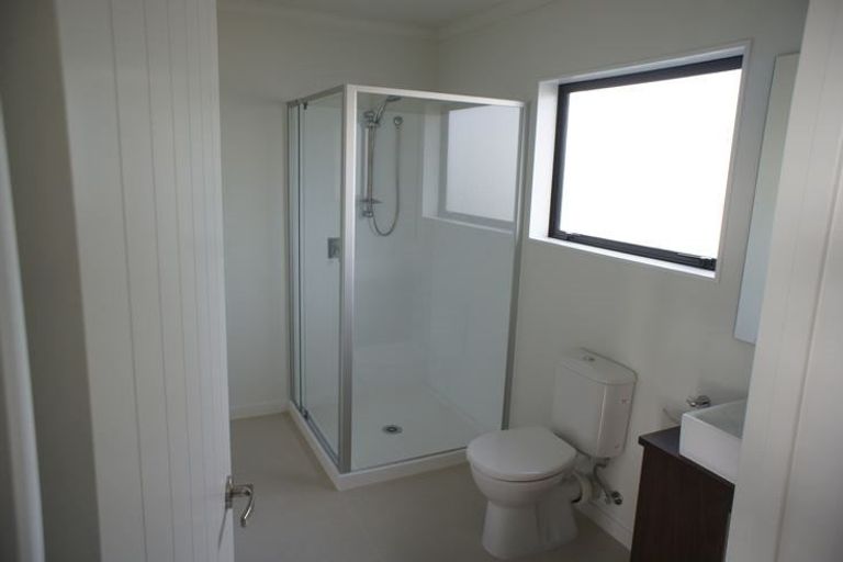 Photo of property in 3 Joseph Street, Flat Bush, Auckland, 2019