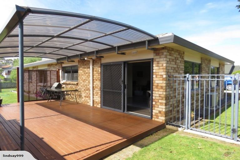 Photo of property in 185 Cheyne Road, Pyes Pa, Tauranga, 3112