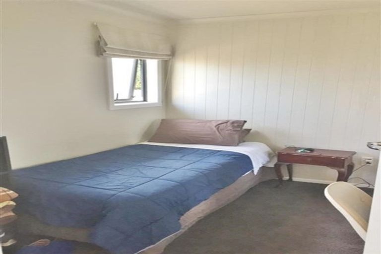 Photo of property in 75 Somerset Road, Springvale, Whanganui, 4501