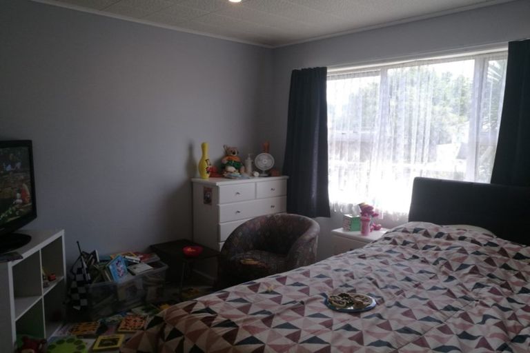 Photo of property in 13 Harlock Place, Huntly, 3700