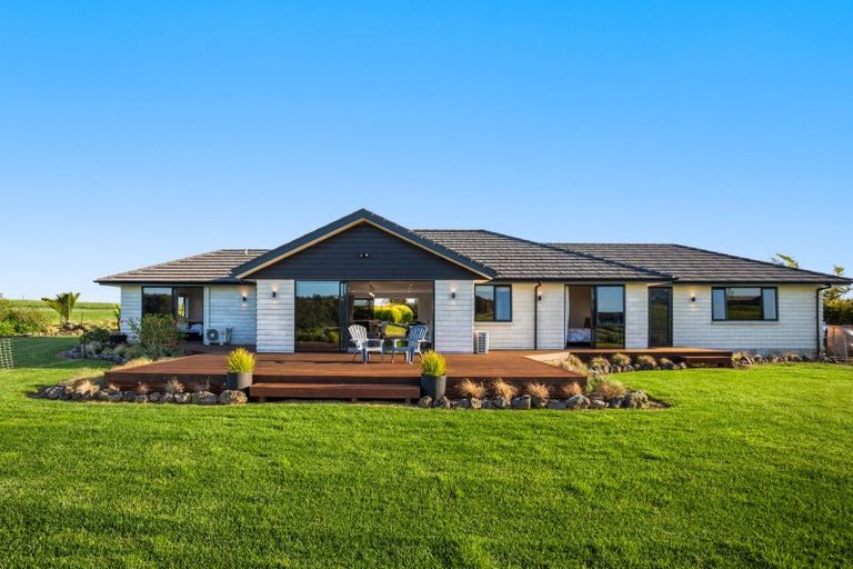 Photo of property in 17 Blue Penguin Drive, Kerikeri, 0294