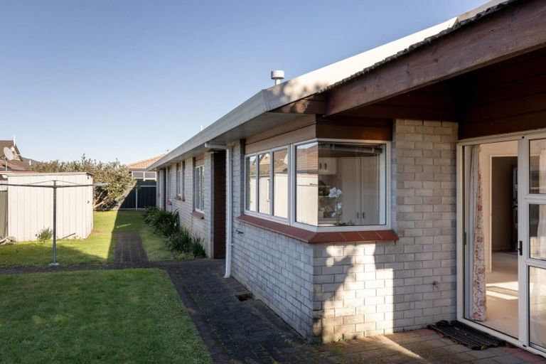 Photo of property in 55 Plateau Heights, Mount Maunganui, 3116