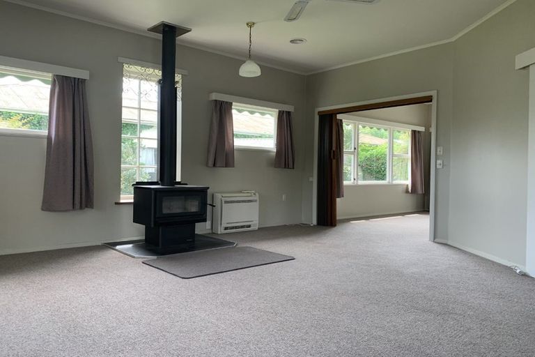 Photo of property in 9a King Street, Nelson, 7010
