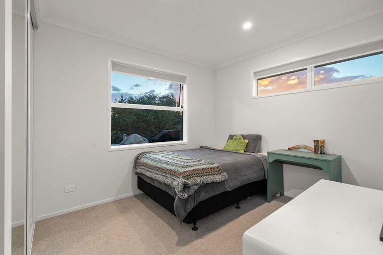 Photo of property in 12 Nelson Lane, Omokoroa, 3114