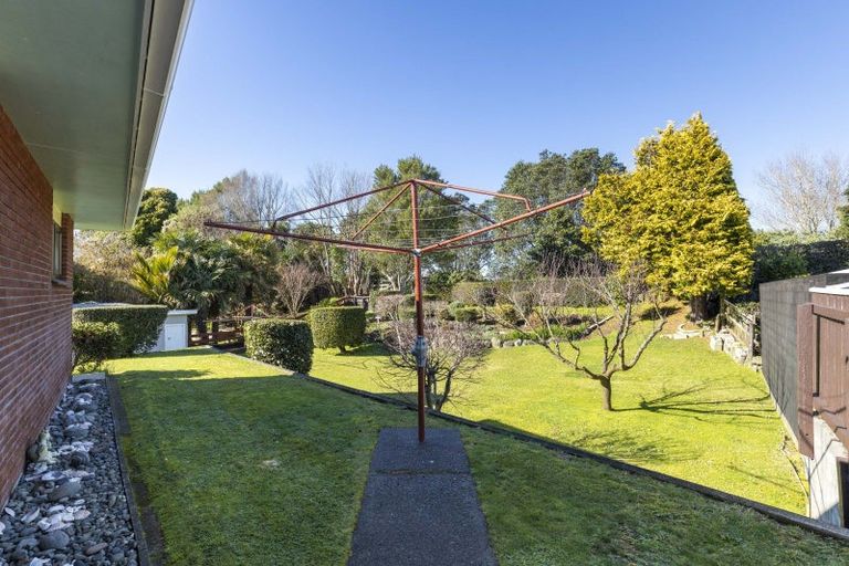 Photo of property in 1/10 Kapui Place, Waitara, 4320